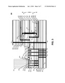 Integrated Array Transmit/Receive Module diagram and image