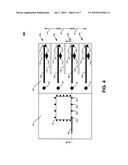 Integrated Array Transmit/Receive Module diagram and image