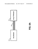 Integrated Array Transmit/Receive Module diagram and image