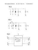 METHOD AND DEVICE FOR MONITORING A RADIO-FREQUENCY TRANSMITTER DEVICE IN A MAGNETIC RESONANCE TOMOGRAPHY SYSTEM diagram and image