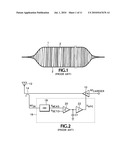 DETECTOR WITH COMPLEMENTARY RESPONSE SLOPE diagram and image