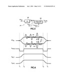 DETECTOR WITH COMPLEMENTARY RESPONSE SLOPE diagram and image