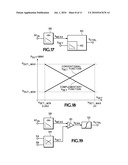 DETECTOR WITH COMPLEMENTARY RESPONSE SLOPE diagram and image