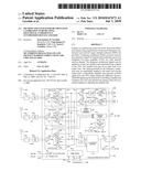 METHOD AND SYSTEM FOR RF FRONT-END CALIBRATION SCHEME USING FRACTIONAL-N FREQUENCY SYNTHESIZED SIGNALS AND RSSI diagram and image