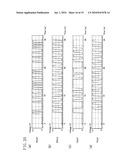 RECEIVER CIRCUIT AND DATA TRANSMISSION SYSTEM diagram and image