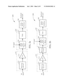 INTERFERENCE-ROBUST RECEIVER FOR A WIRELESS COMMUNICATION SYSTEM diagram and image