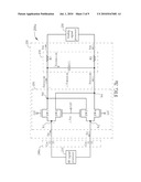 INTERFERENCE-ROBUST RECEIVER FOR A WIRELESS COMMUNICATION SYSTEM diagram and image