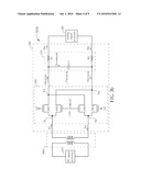 INTERFERENCE-ROBUST RECEIVER FOR A WIRELESS COMMUNICATION SYSTEM diagram and image