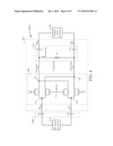 INTERFERENCE-ROBUST RECEIVER FOR A WIRELESS COMMUNICATION SYSTEM diagram and image