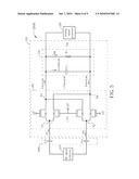 INTERFERENCE-ROBUST RECEIVER FOR A WIRELESS COMMUNICATION SYSTEM diagram and image