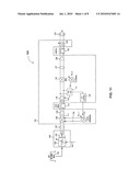 Apparatus and Method for Local Oscillator Calibration in Mixer Circuits diagram and image