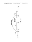 Apparatus and Method for Local Oscillator Calibration in Mixer Circuits diagram and image