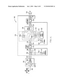 Apparatus and Method for Local Oscillator Calibration in Mixer Circuits diagram and image