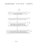 Apparatus and Method for Local Oscillator Calibration in Mixer Circuits diagram and image