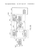 QUADRATURE SIGNAL GENERATION IN RADIO-FREQUENCY APPARATUS AND ASSOCIATED METHODS diagram and image