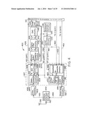 QUADRATURE SIGNAL GENERATION IN RADIO-FREQUENCY APPARATUS AND ASSOCIATED METHODS diagram and image