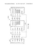 QUADRATURE SIGNAL GENERATION IN RADIO-FREQUENCY APPARATUS AND ASSOCIATED METHODS diagram and image