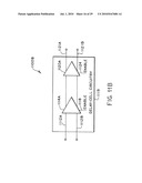 QUADRATURE SIGNAL GENERATION IN RADIO-FREQUENCY APPARATUS AND ASSOCIATED METHODS diagram and image