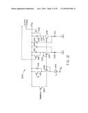 QUADRATURE SIGNAL GENERATION IN RADIO-FREQUENCY APPARATUS AND ASSOCIATED METHODS diagram and image