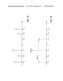 QUADRATURE SIGNAL GENERATION IN RADIO-FREQUENCY APPARATUS AND ASSOCIATED METHODS diagram and image