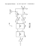 QUADRATURE SIGNAL GENERATION IN RADIO-FREQUENCY APPARATUS AND ASSOCIATED METHODS diagram and image