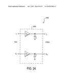 QUADRATURE SIGNAL GENERATION IN RADIO-FREQUENCY APPARATUS AND ASSOCIATED METHODS diagram and image