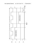 DISCRETE TIME RECEIVER diagram and image