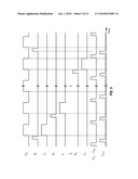 DISCRETE TIME RECEIVER diagram and image