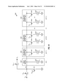 DISCRETE TIME RECEIVER diagram and image