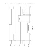 DISCRETE TIME RECEIVER diagram and image