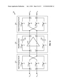 DISCRETE TIME RECEIVER diagram and image