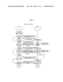 ARRANGEMENT AT A MOBILE COMMUNICATION SYSTEM diagram and image