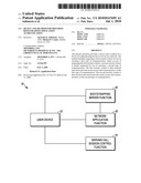 Device and Method for Providing Bootstrapped Application Authentication diagram and image