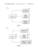 Device and Method for Providing Bootstrapped Application Authentication diagram and image