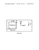 SYSTEM AND METHOD FOR SENDING A SAFETY MONITOR REPORT USING A MOBILE DEVICE diagram and image