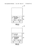 Telephone call handling diagram and image