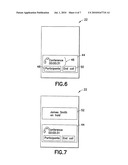 Telephone call handling diagram and image