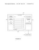 PROGRAMMABLE AGENT FOR MONITORING MOBILE COMMUNICATION IN A WIRELESS COMMUNICATION NETWORK diagram and image