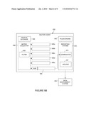 PROGRAMMABLE AGENT FOR MONITORING MOBILE COMMUNICATION IN A WIRELESS COMMUNICATION NETWORK diagram and image