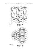 COORDINATED MULTIPOINT WIRELESS COMMUNICATION diagram and image