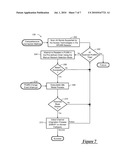 VEHICLE ORIGINATED CELLULAR COMMUNICATION TO A CALL CENTER diagram and image