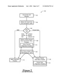 PRIMARY CONNECTION STRATEGY FOR VEHICLE ORIGINATED CELLULAR COMMUNICATION TO A CALL CENTER diagram and image