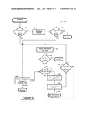 PRIMARY CONNECTION STRATEGY FOR VEHICLE ORIGINATED CELLULAR COMMUNICATION TO A CALL CENTER diagram and image