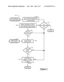 PRIMARY CONNECTION STRATEGY FOR VEHICLE ORIGINATED CELLULAR COMMUNICATION TO A CALL CENTER diagram and image