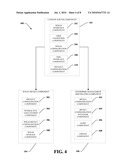 INTERACTIVE MANAGEMENT OF WIRELESS WAN (WWAN) MOBILE DEVICES diagram and image