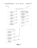 INTERACTIVE MANAGEMENT OF WIRELESS WAN (WWAN) MOBILE DEVICES diagram and image