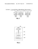 CREATING A GLOBALLY UNIQUE IDENTIFIER OF A SUBSCRIBER DEVICE diagram and image