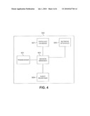 WIDE AREA MOBILE COMMUNICATIONS OVER FEMTO-CELLS diagram and image