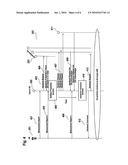 HANDOVER METHOD AND APPARATUS THEREOF diagram and image