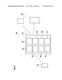 HANDOVER METHOD AND APPARATUS THEREOF diagram and image